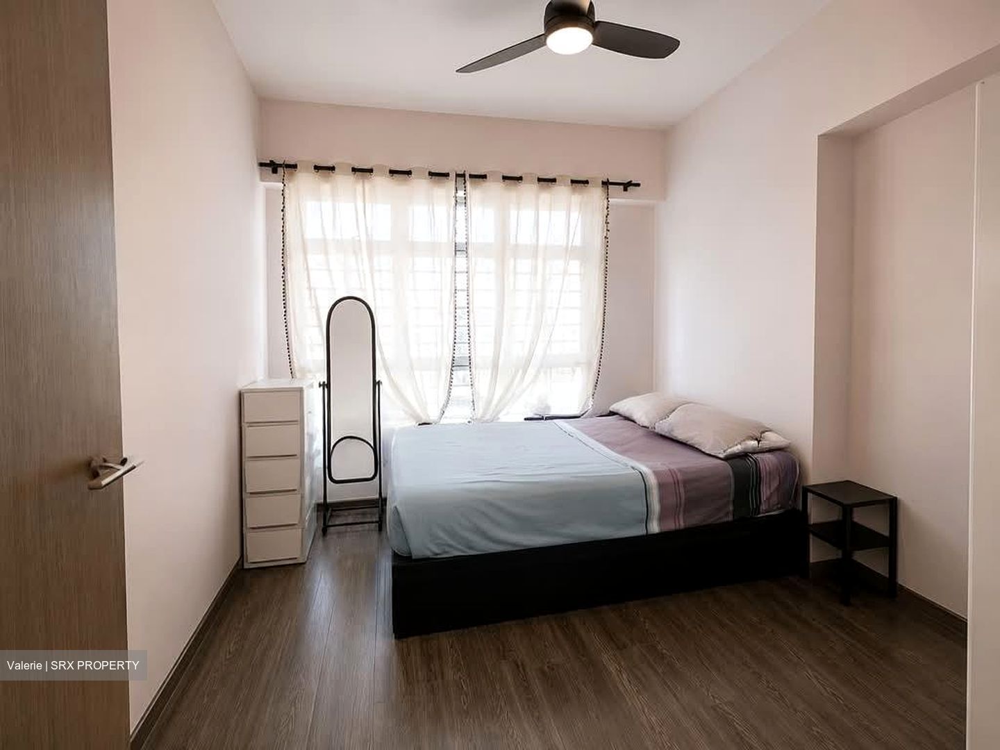 Blk 288C Compassvale Cape (Sengkang), HDB 4 Rooms #582529981